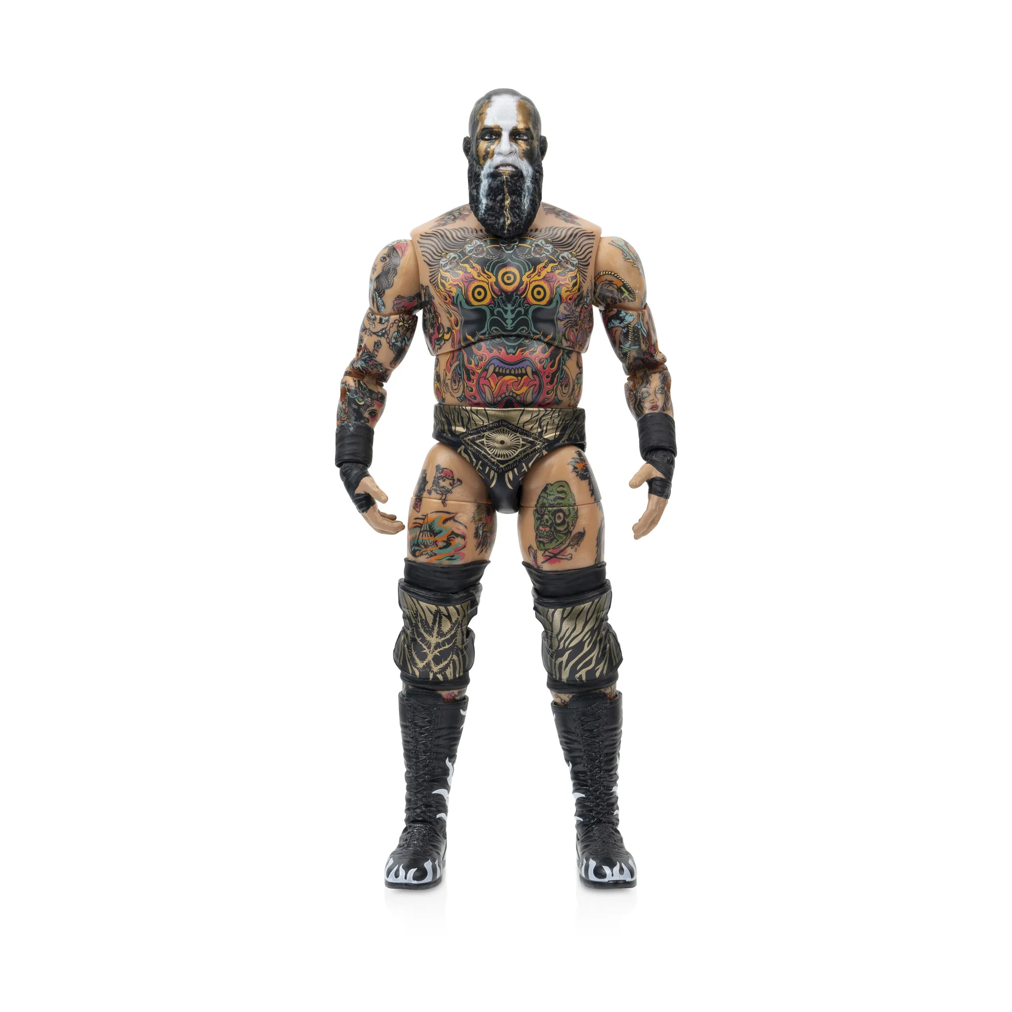 Product image 17