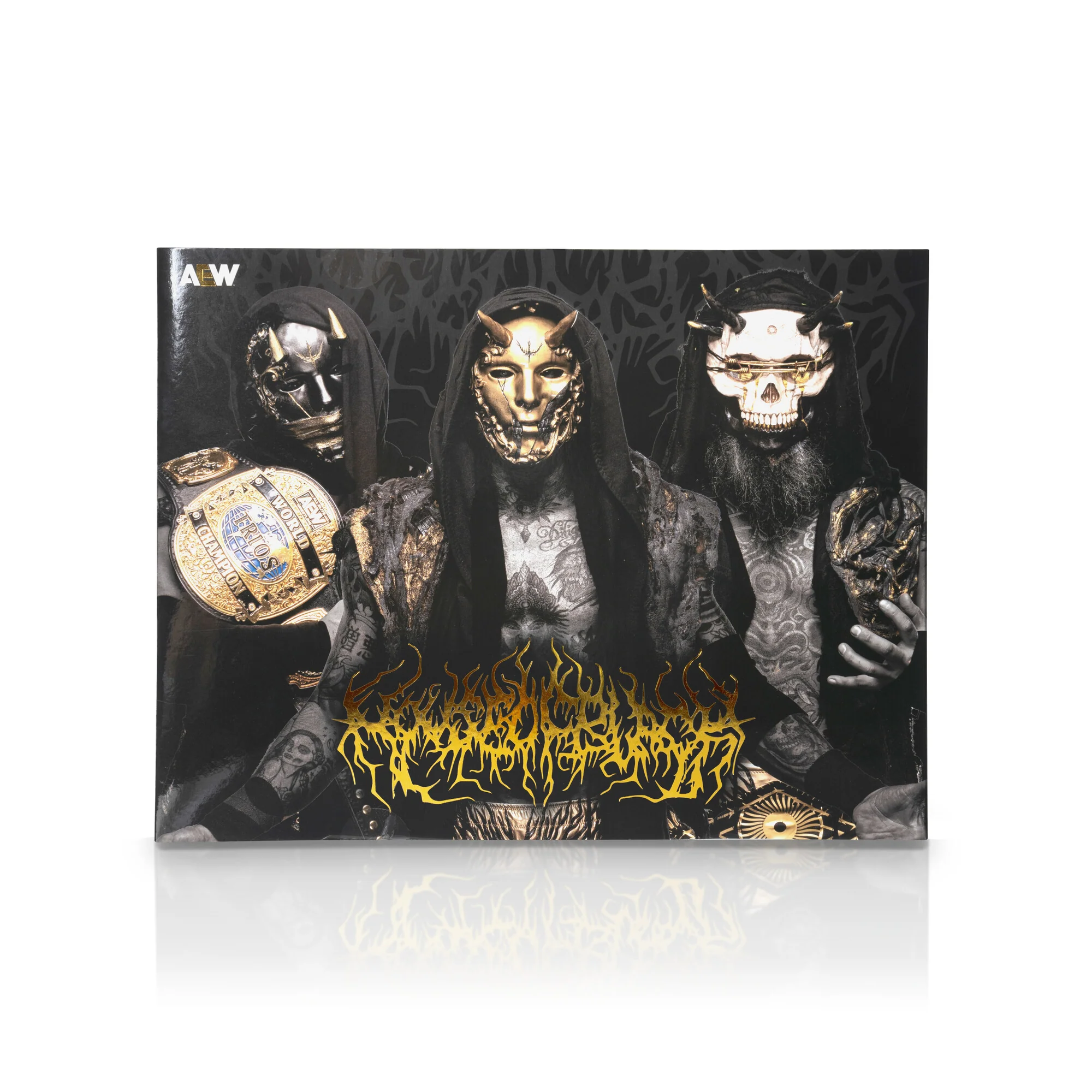 Product image 18