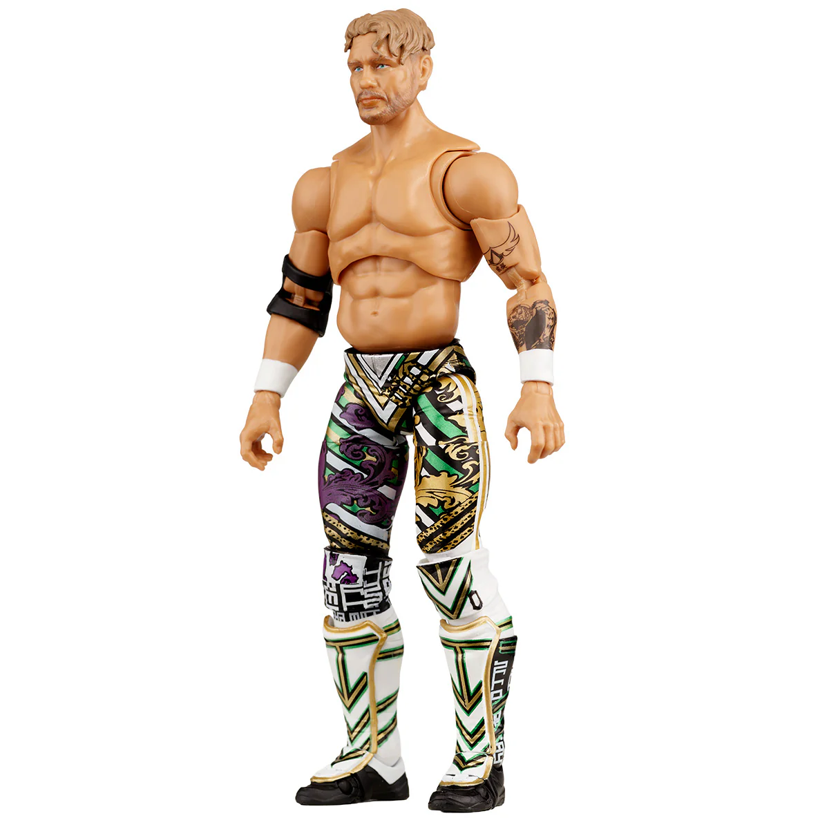 Product image 21