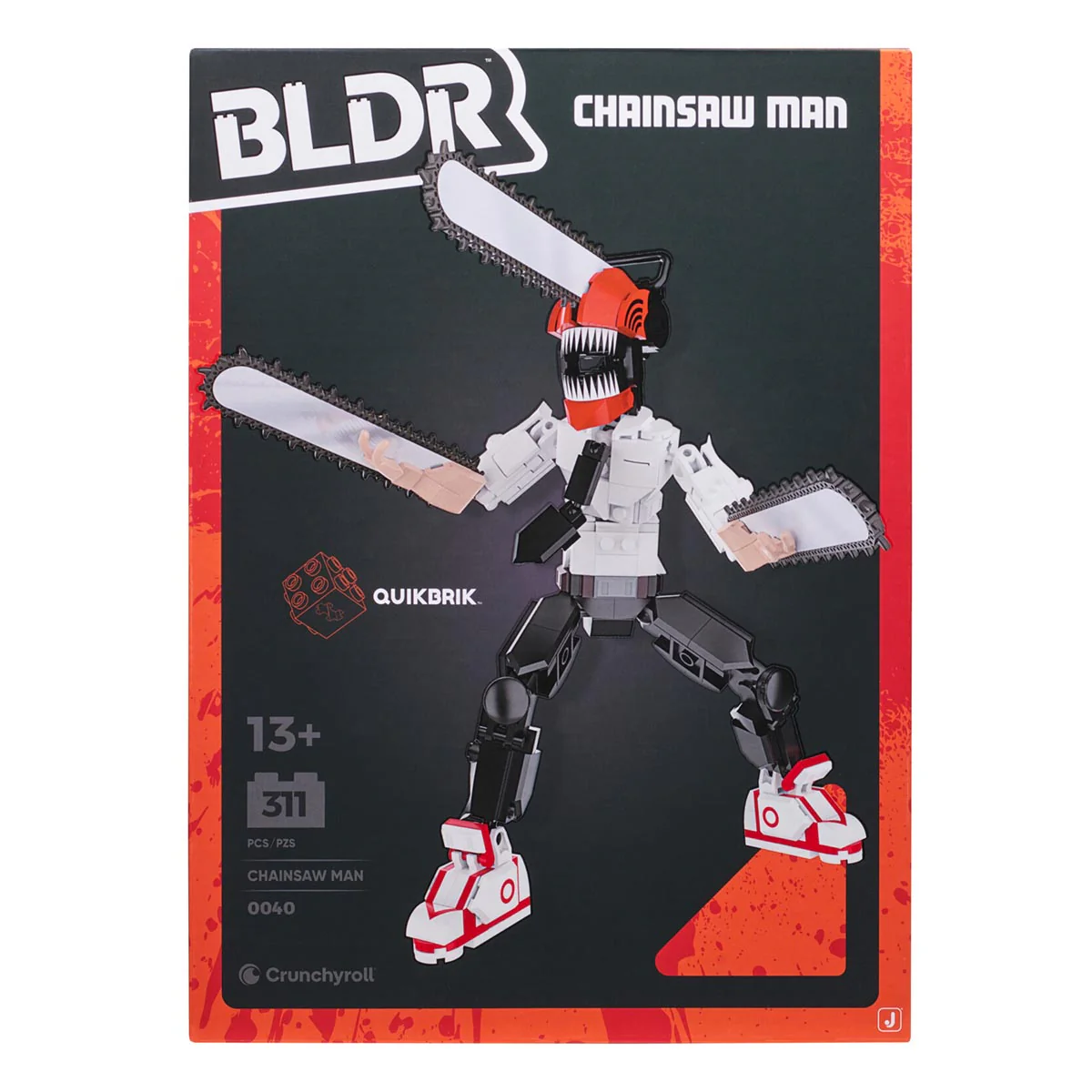 Product image 17