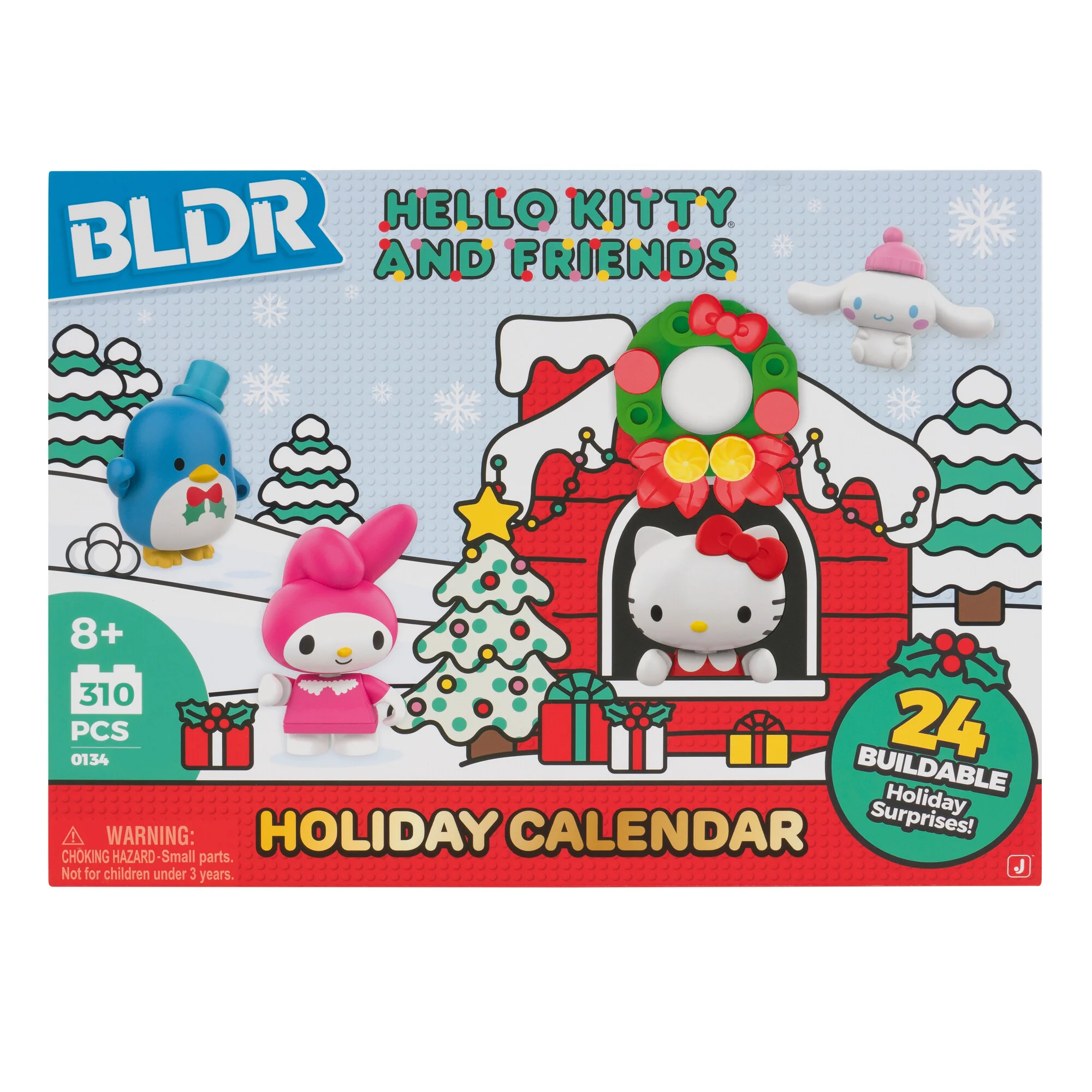 Product image 18