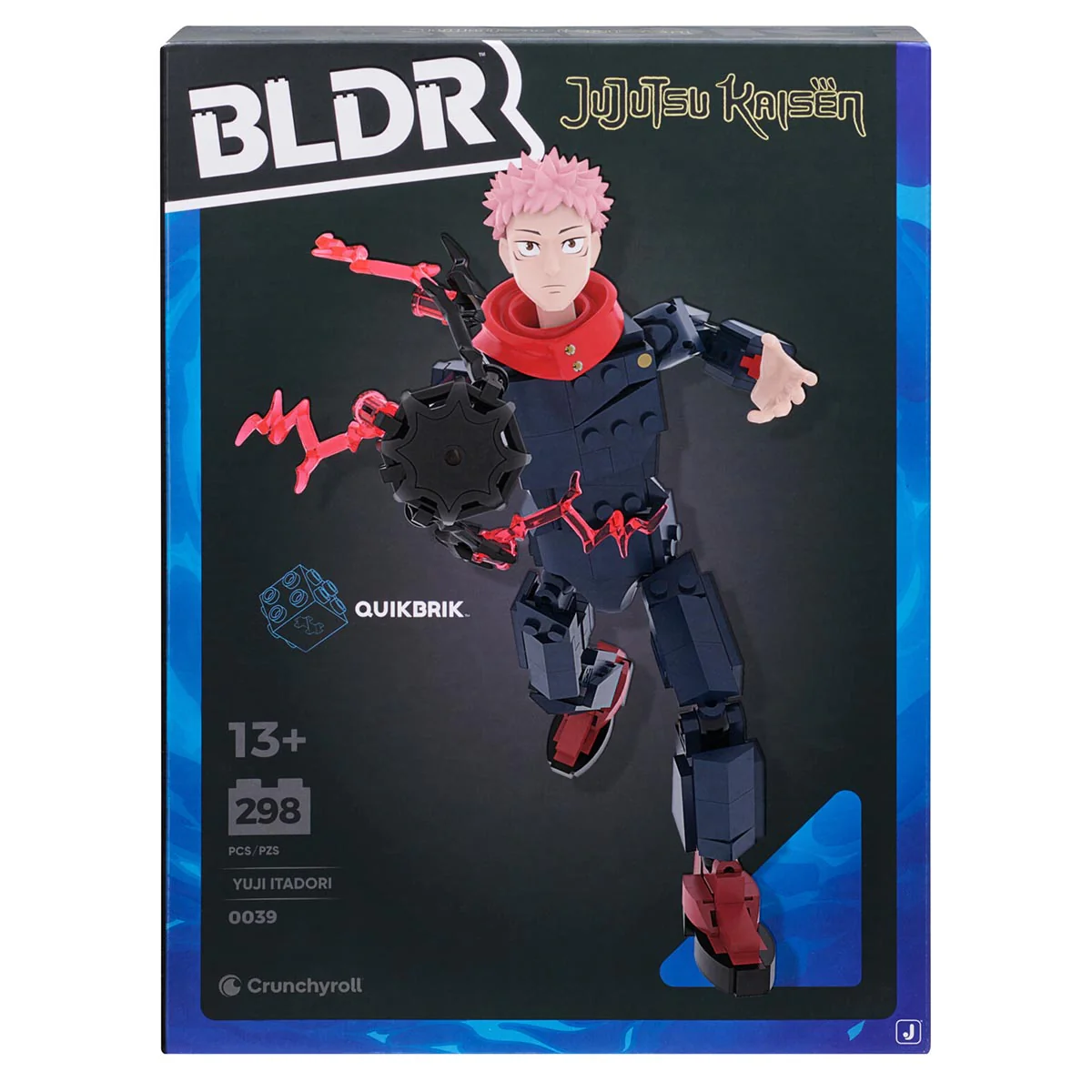Product image 15