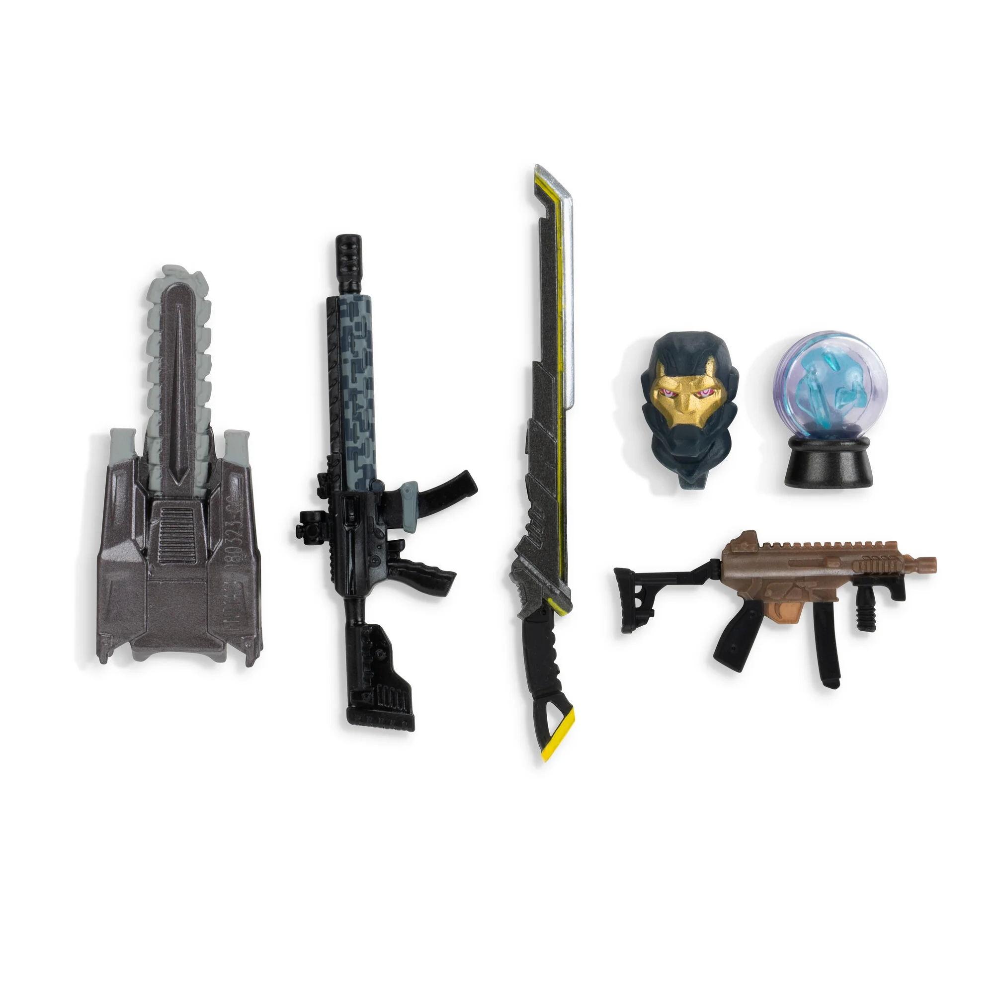 Product image 19