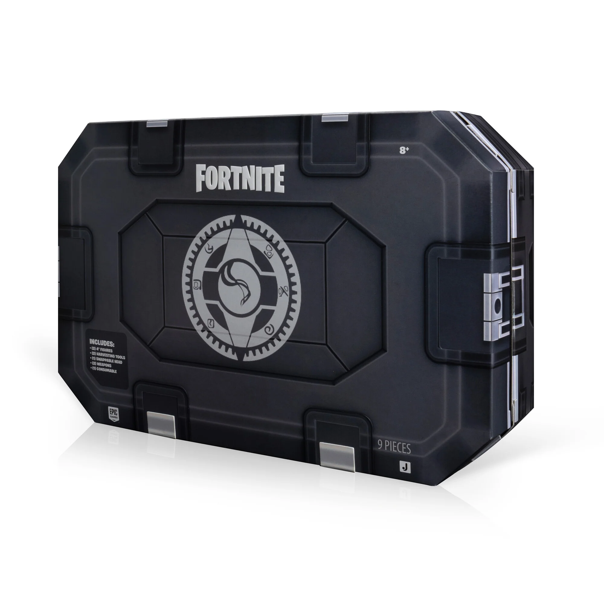 Product image 22