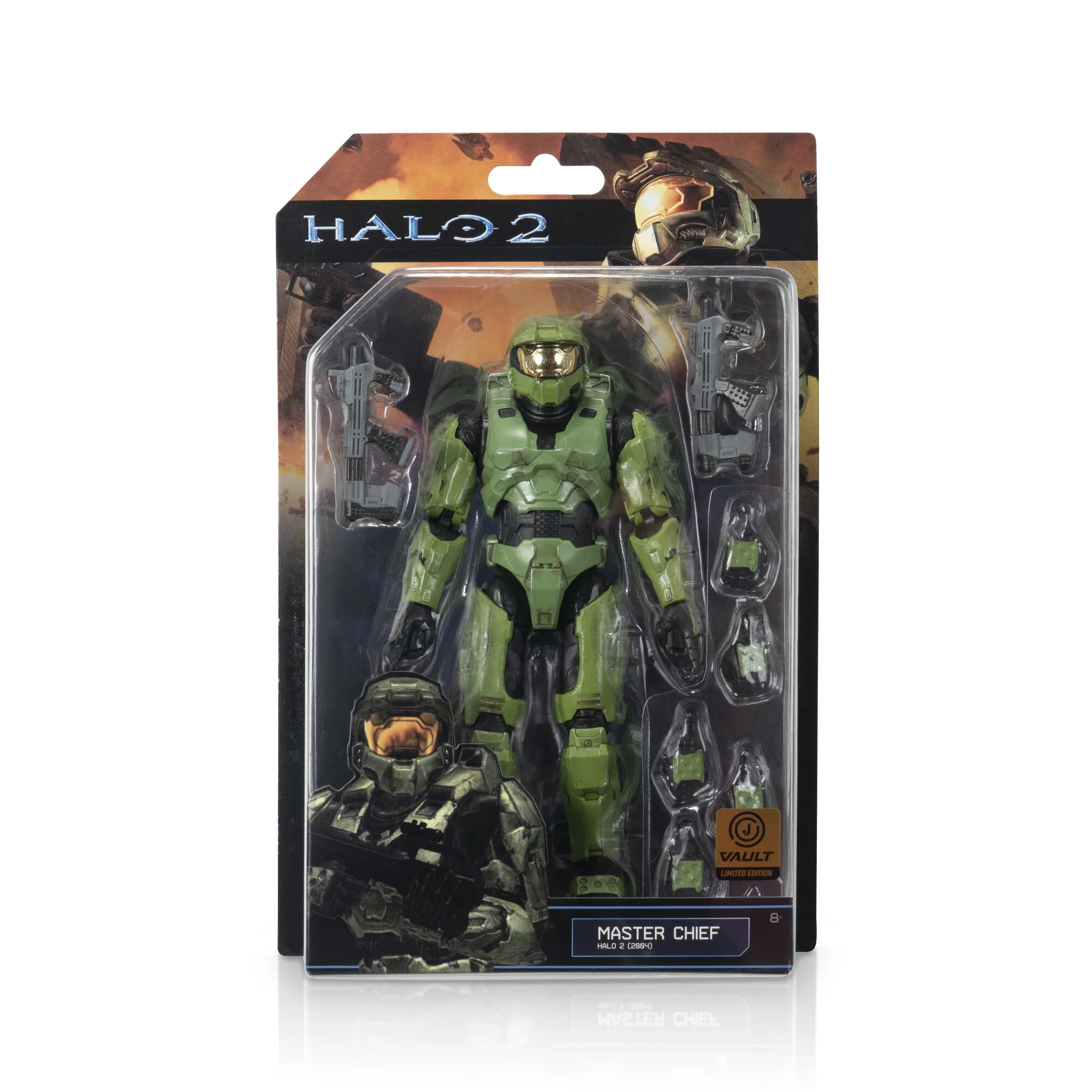 Product image 14
