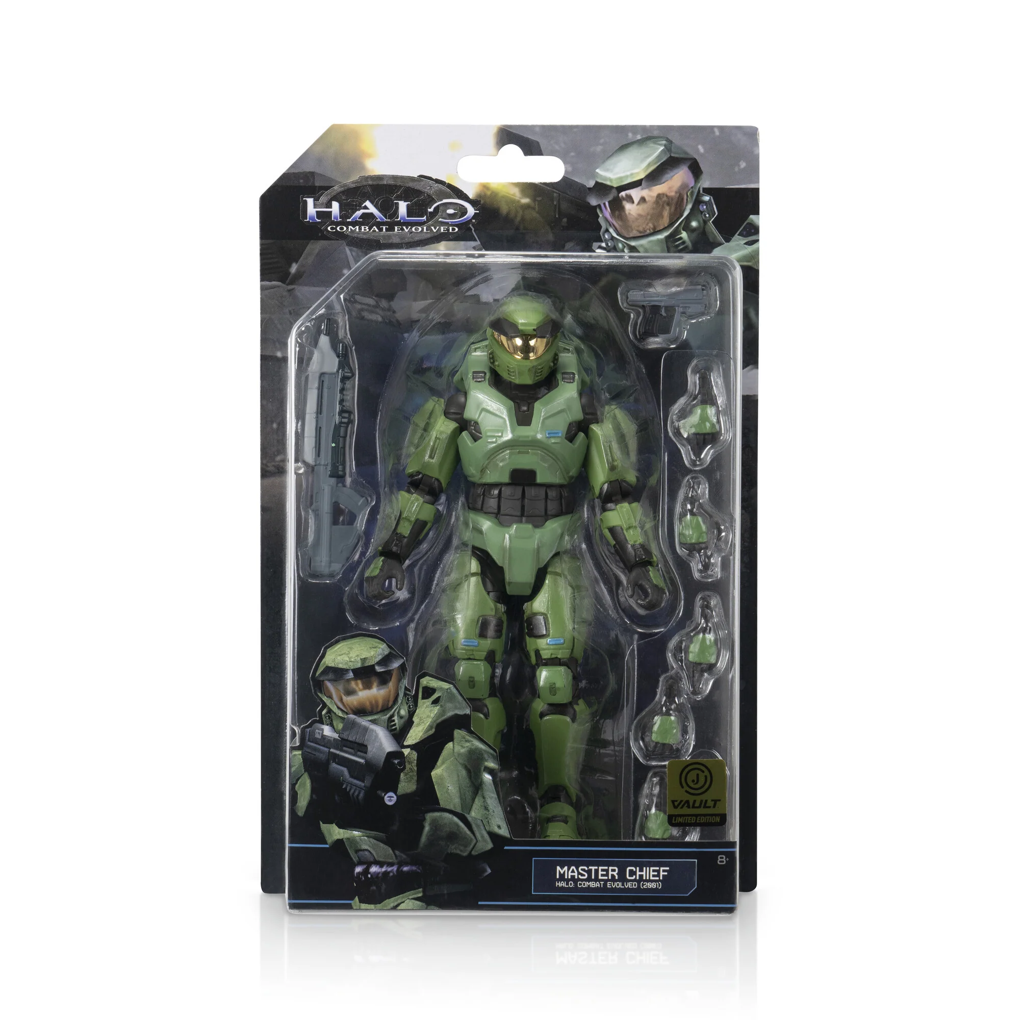 Product image 16