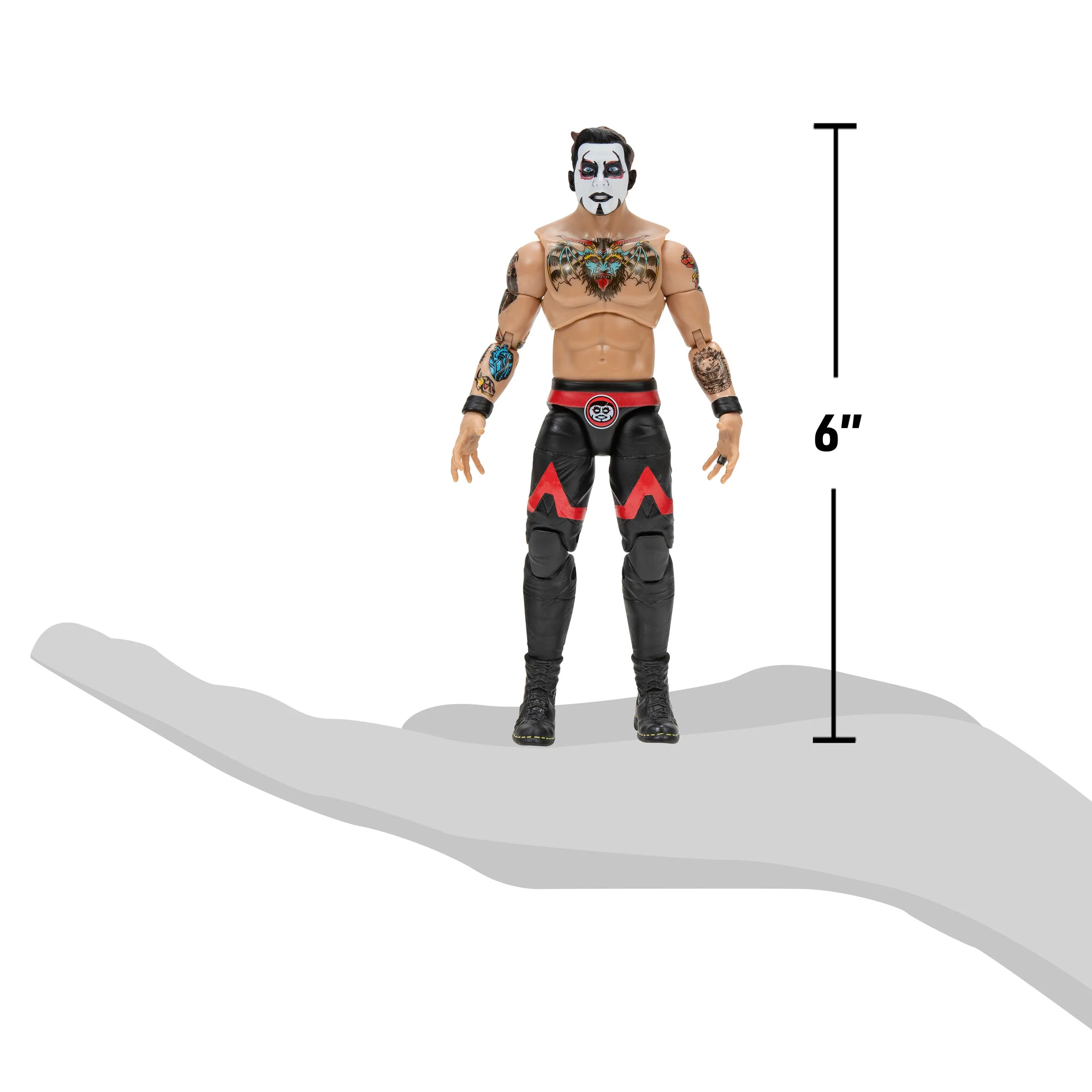 Product image 22