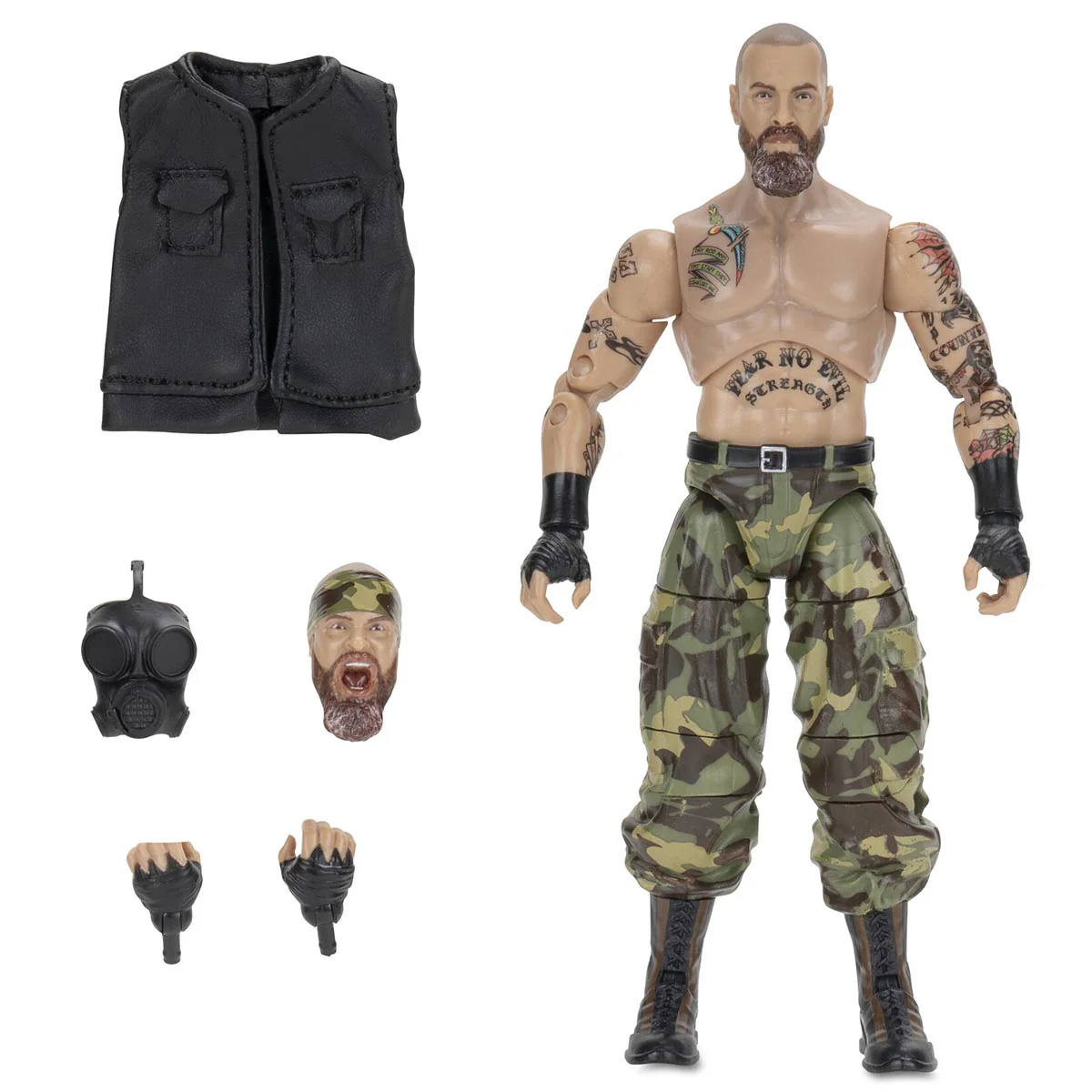 Product image 12
