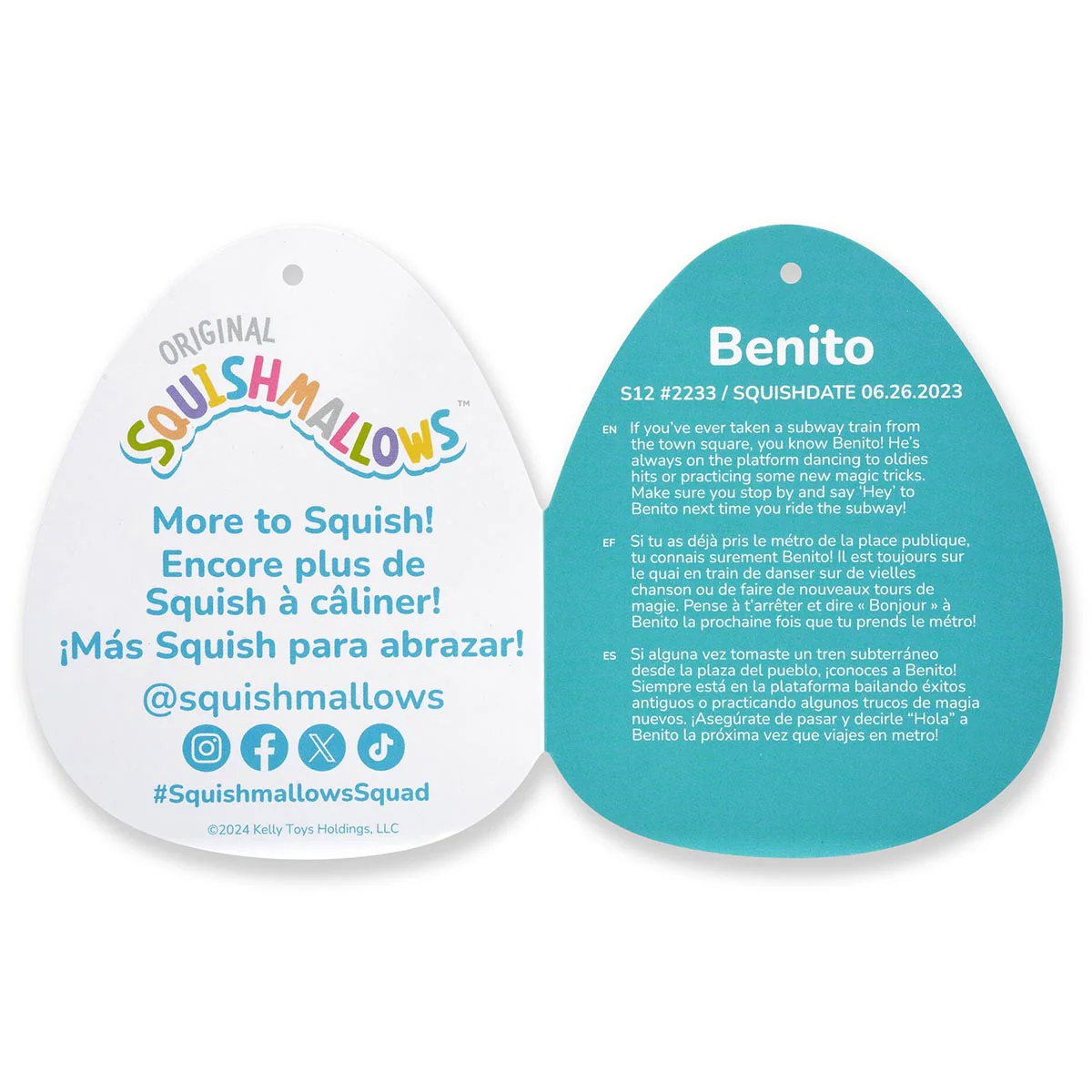 Product image 6