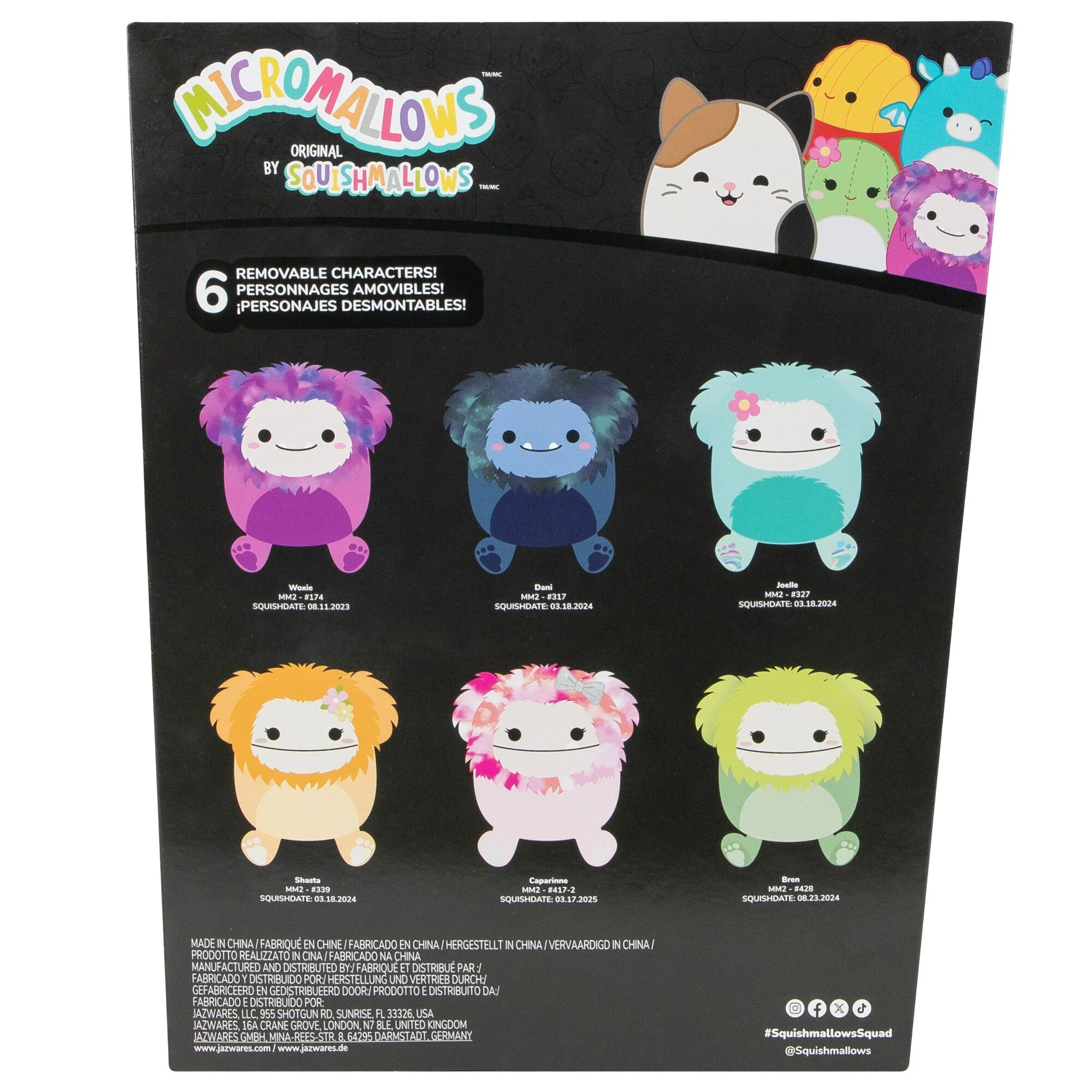 Product image 13